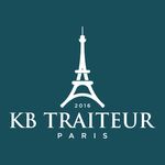KB Traiteur