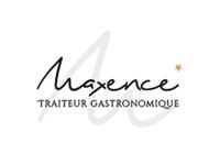 Maxence Traiteur