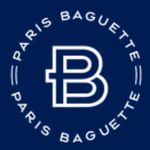 Paris Baguette
