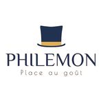 Philemon