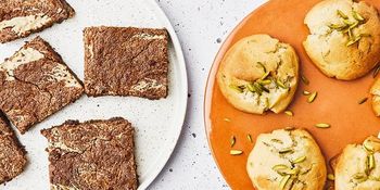 Les Cuistots Migrateurs