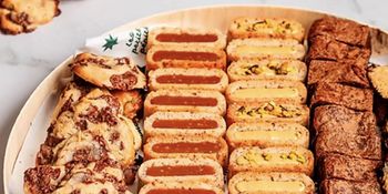 Les Petites Pépites