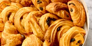 Les Petites Pépites