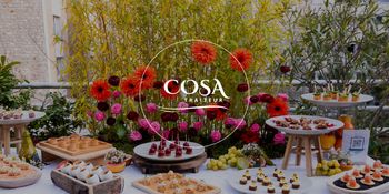 COSA Traiteur
