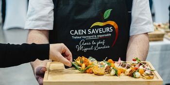 Caen Saveurs