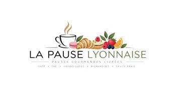 La Pause Lyonnaise