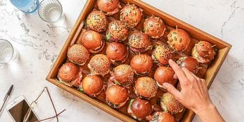 Les Petites Pépites