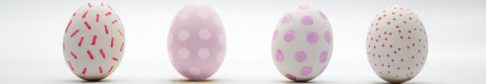 Conseils pour une animation de Pâques en entreprise réussie