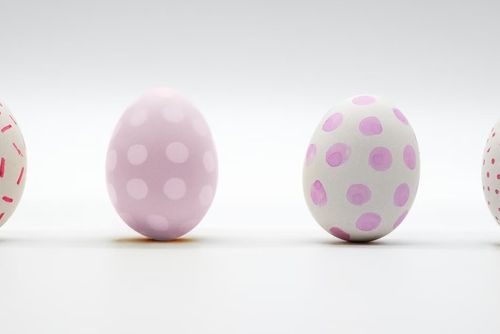 Conseils pour une animation de Pâques en entreprise réussie