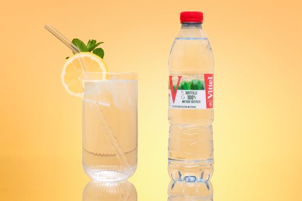 Vittel