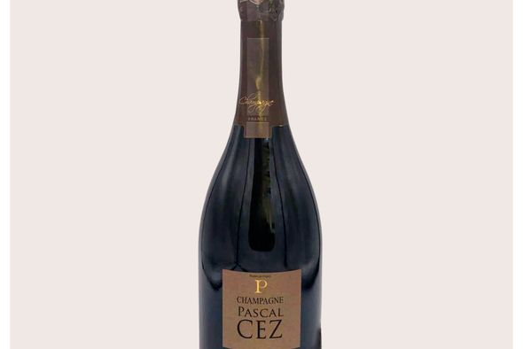 Champagne | 75cl