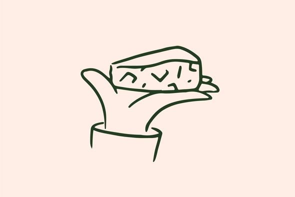 Tapas – (8 pièces/personne)