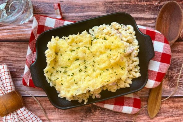 Plateaux-repas Veggie