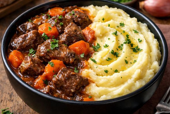 La sélection du mois