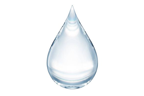 EAU PETILLANTE PET 1L