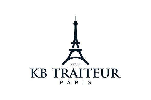 Le plateau sucré bis