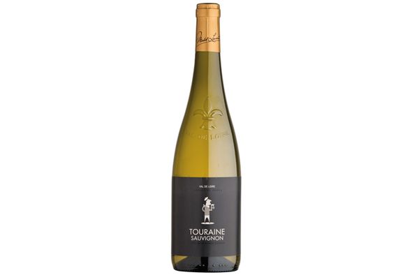MICHEL LAURENT Touraine Sauvignon bouteille 75 cl