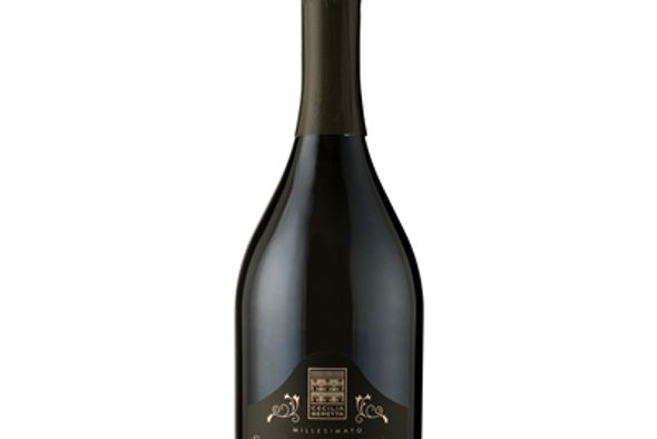 Prosecco Valdobbiadene