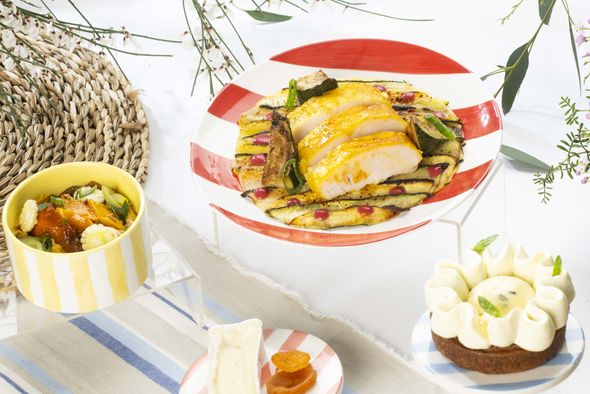 P1 Poisson Printemps-été