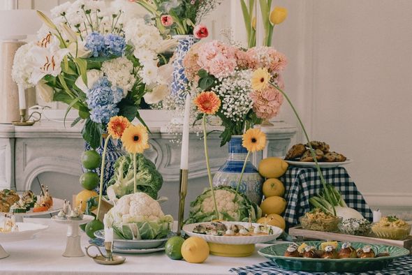 Tartinable : Stracciatella des Pouilles