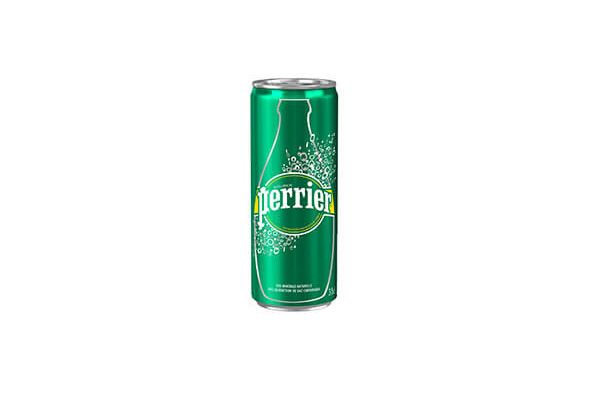 Perrier 33cl