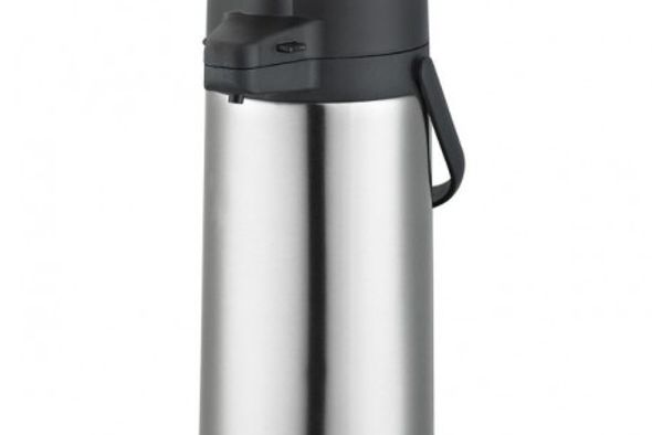 Thermos de 3L de thé