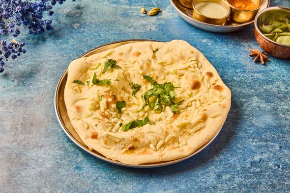 Naan Ail