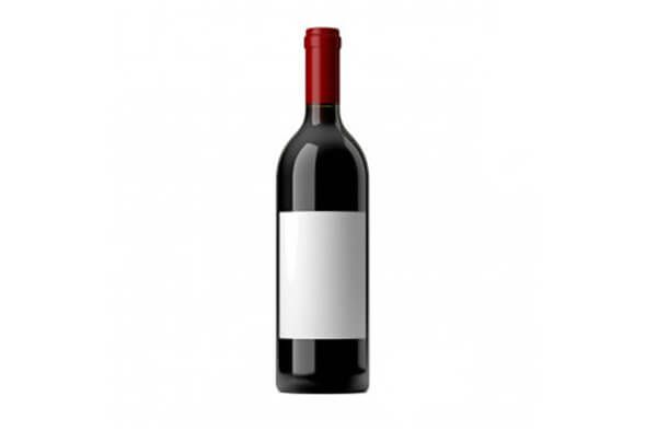 Vin rouge