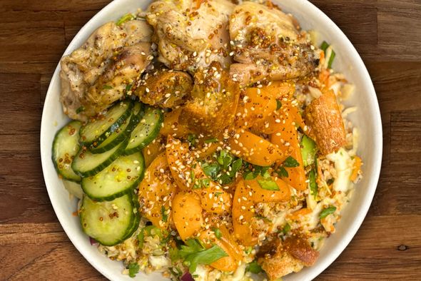 Formule Plat