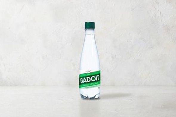 Badoit - 50cl