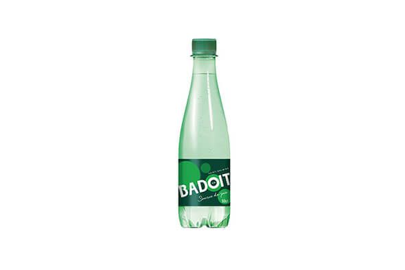 Badoit - 50cl