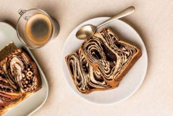Babka Mania