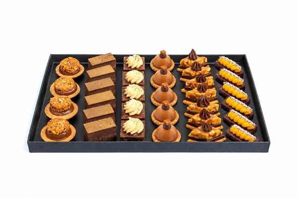 Plateau Harmonie
