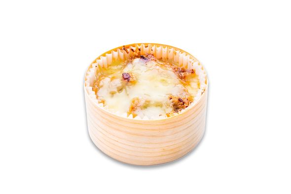Raclette