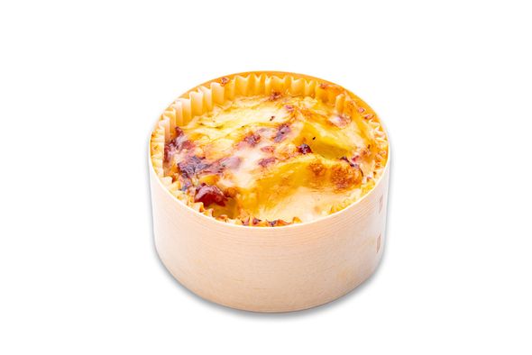 Croziflette