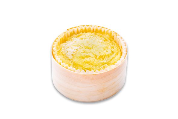 Parmentier de paleron