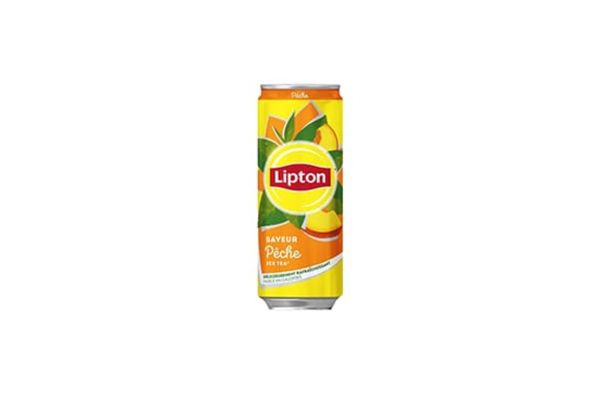 Lipton Ice Tea